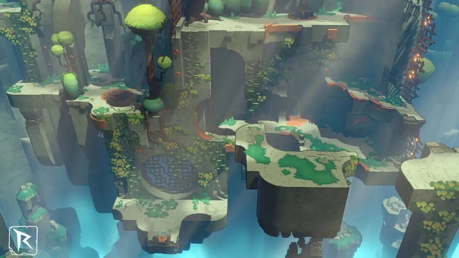 Hob screenshot 212013