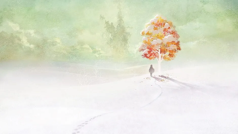I Am Setsuna screenshot 161640