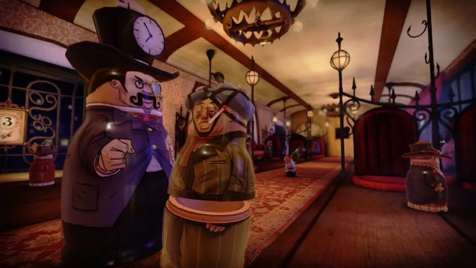 Stacking screenshot 40353