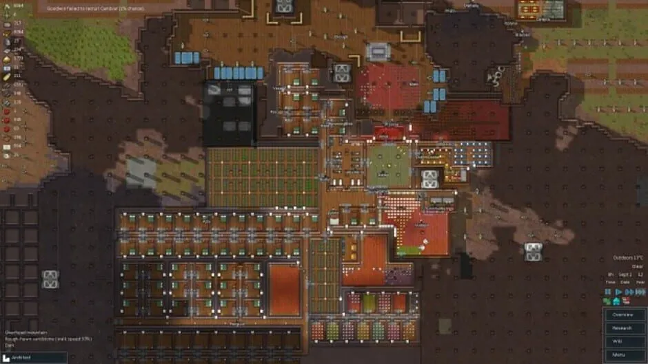 RimWorld screenshot 95859