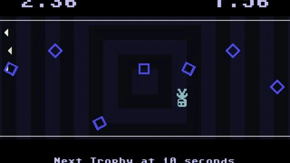 VVVVVV screenshot 38891