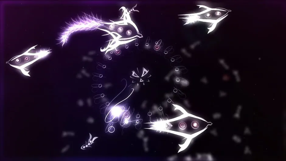 flOw screenshot 140310