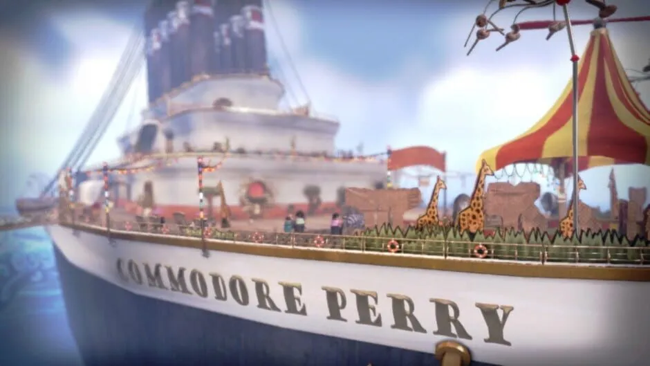 Stacking screenshot 40352