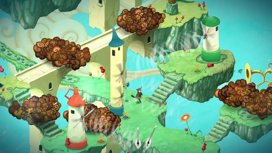 Figment screenshot 27206