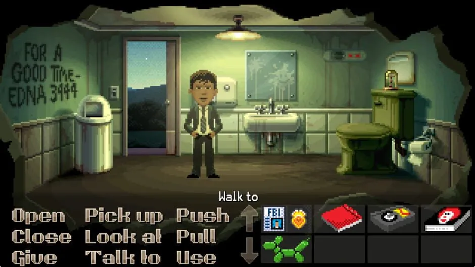 Thimbleweed Park screenshot 23716