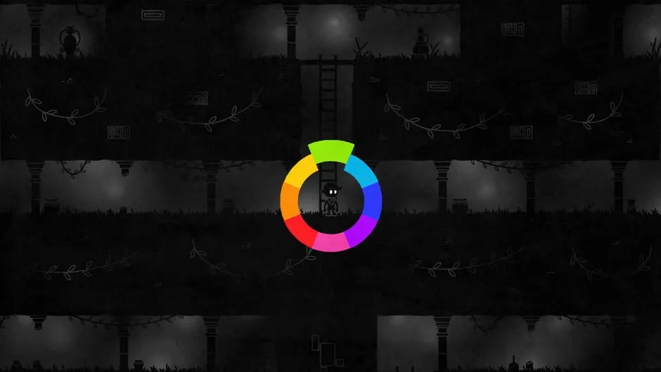 Hue screenshot 22957