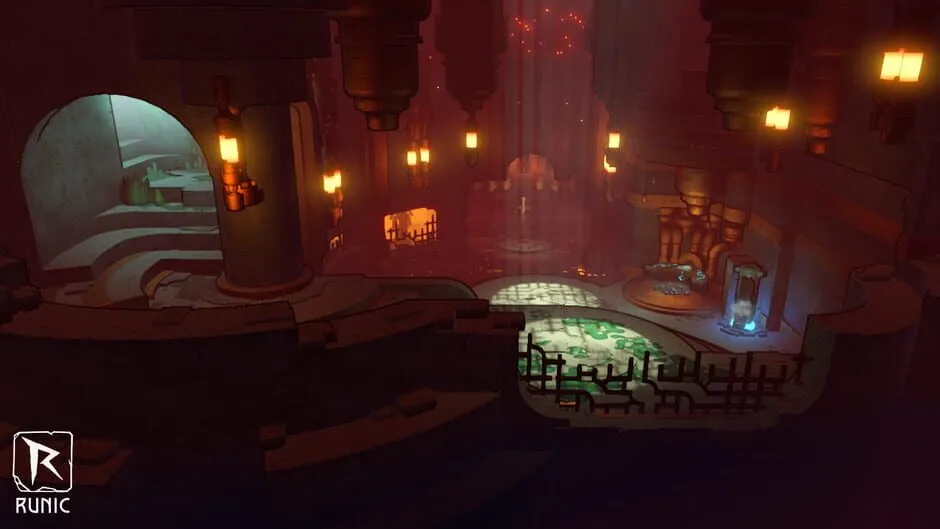 Hob screenshot 212016