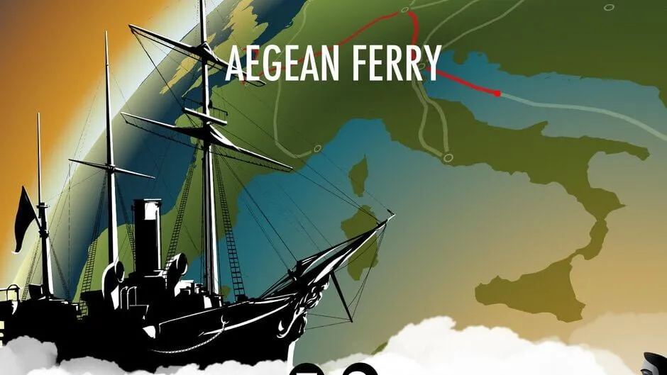 80 Days screenshot 82763