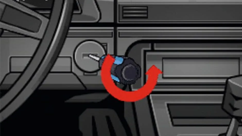 Grand Theft Auto: Chinatown Wars screenshot 160575