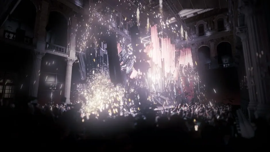 Hitman screenshot 100717