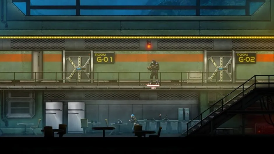 Dex screenshot 98243