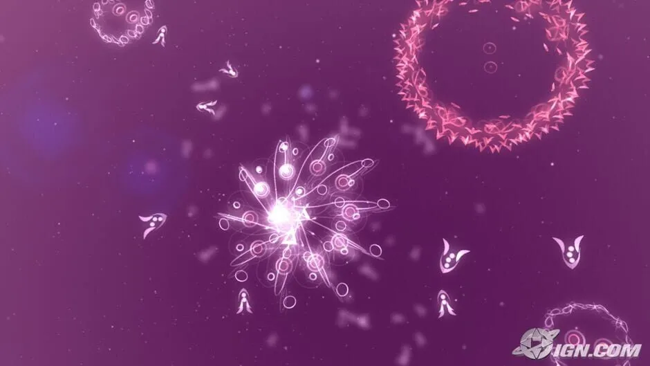 flOw screenshot 140308