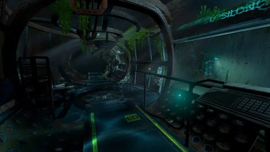 Soma screenshot 15173