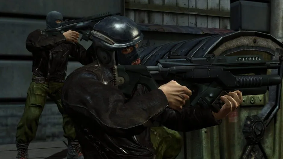 TimeShift screenshot 6773