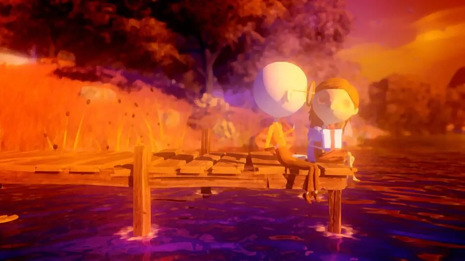 Last Day of June screenshot 63389