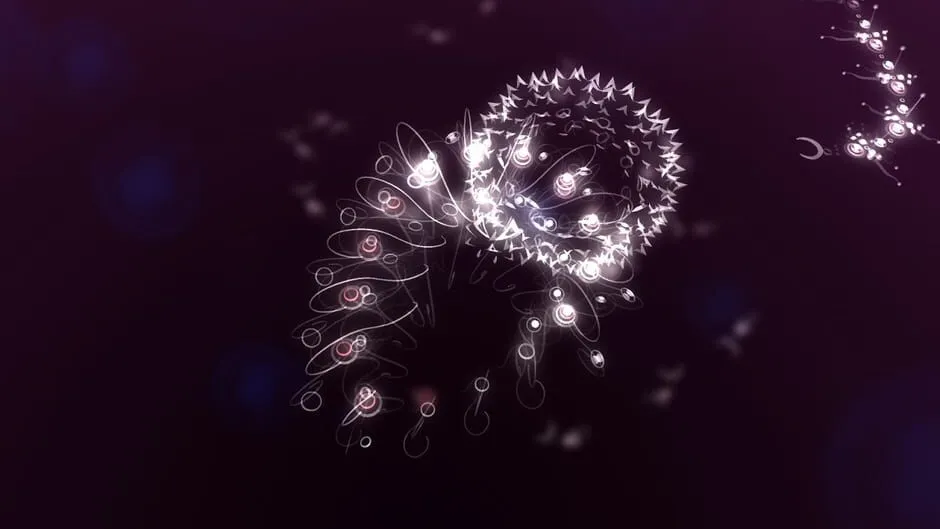 flOw screenshot 140306