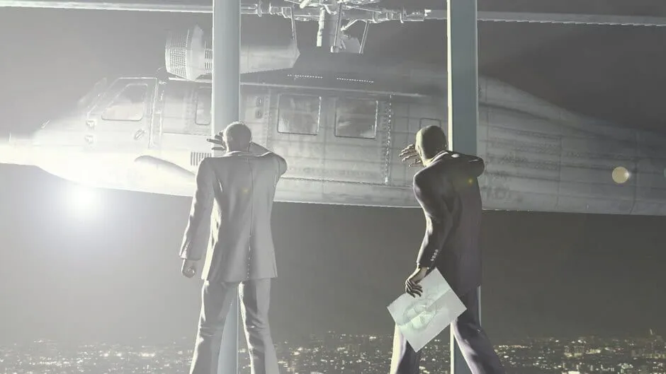 Yakuza 3 screenshot 244592