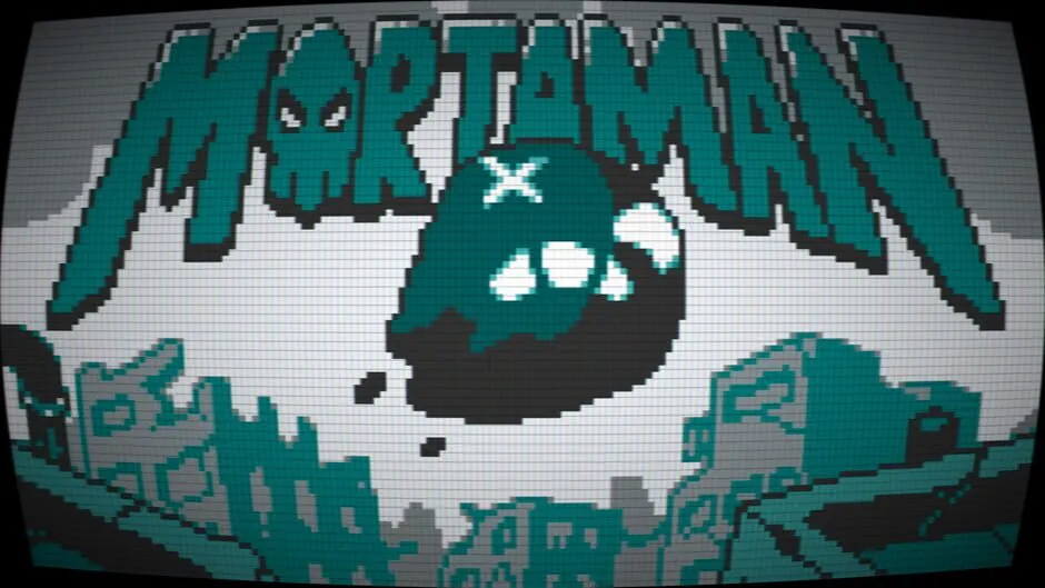 The End Is Nigh screenshot 175975