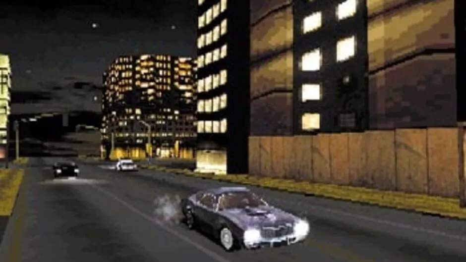 Driver screenshot 115522