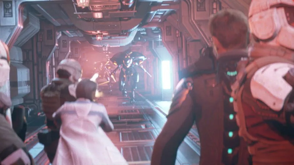 Halo 4 screenshot 9060