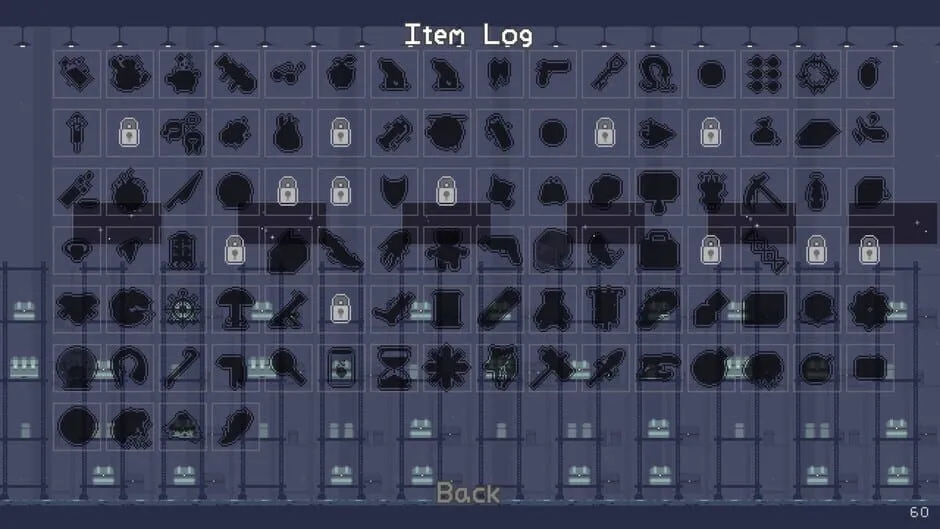 Risk of Rain screenshot 35945