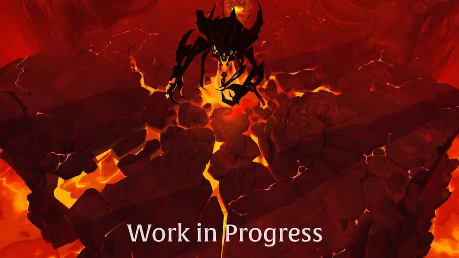 Albion Online screenshot 42673