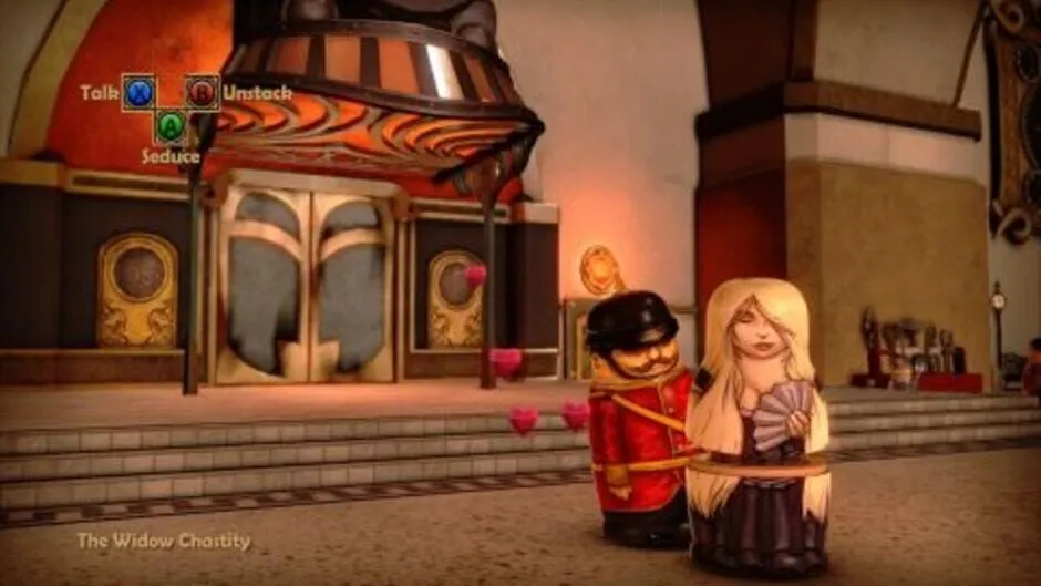 Stacking screenshot 27462