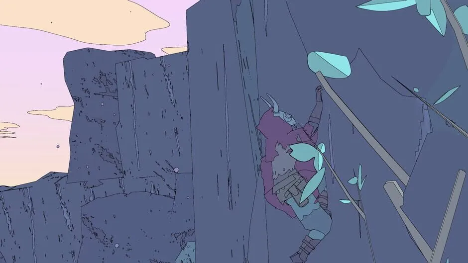 Sable screenshot 218061