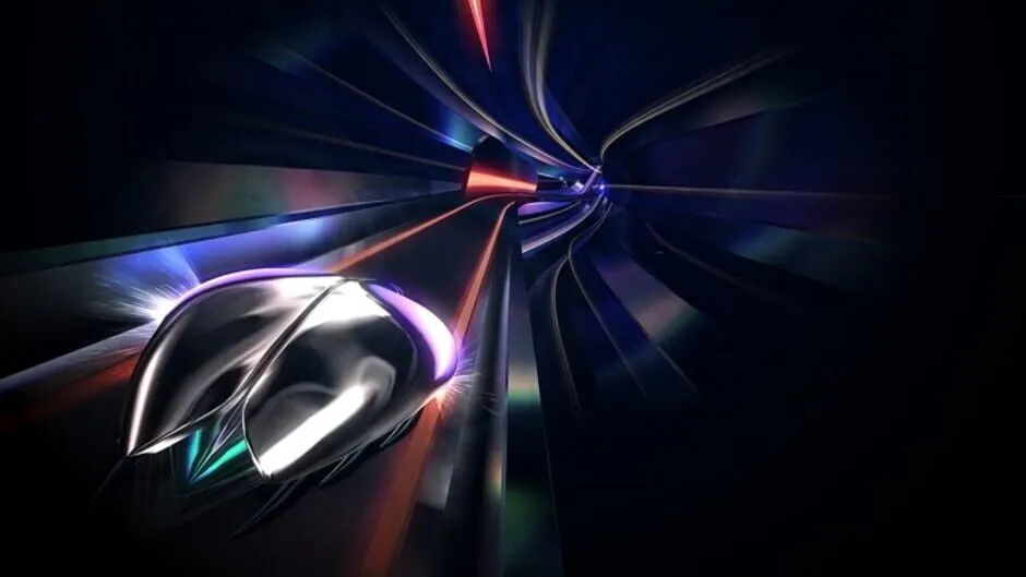 Thumper screenshot 176784