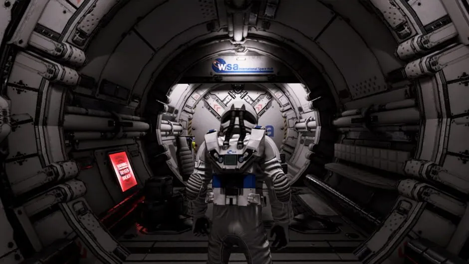 Deliver Us the Moon screenshot 27194