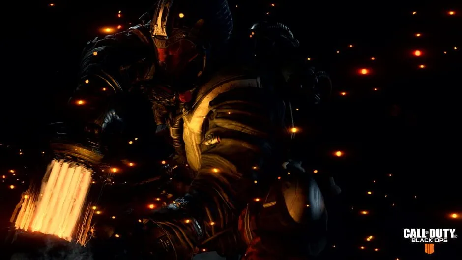 Call of Duty: Black Ops 4 screenshot 212634