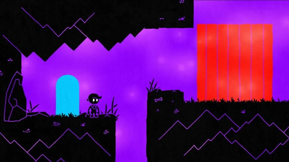 Hue screenshot 161519