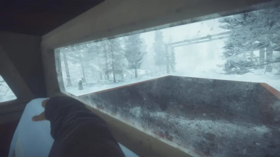 Kona screenshot 19894