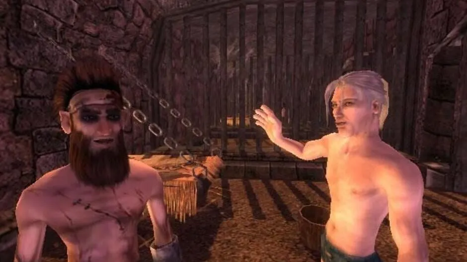 Fable screenshot 15141