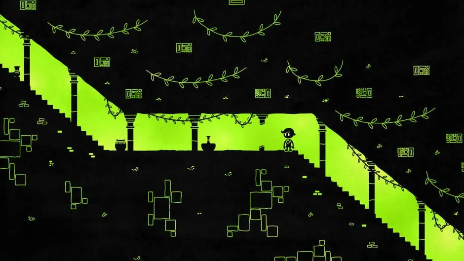 Hue screenshot 22958