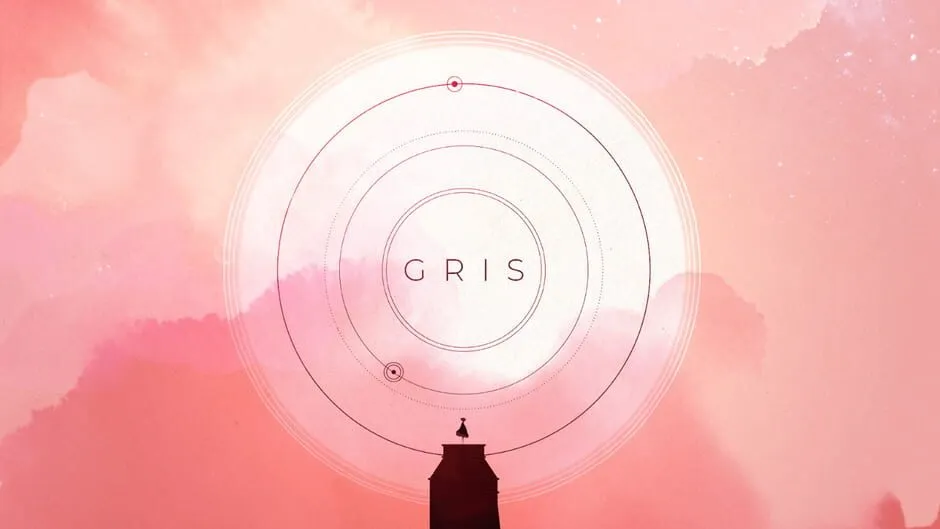 Gris screenshot 239790