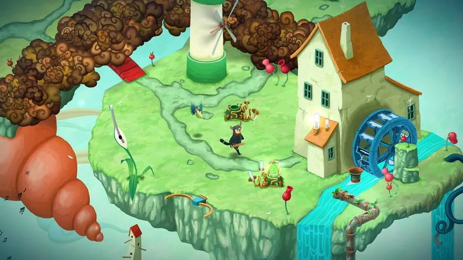 Figment screenshot 27204