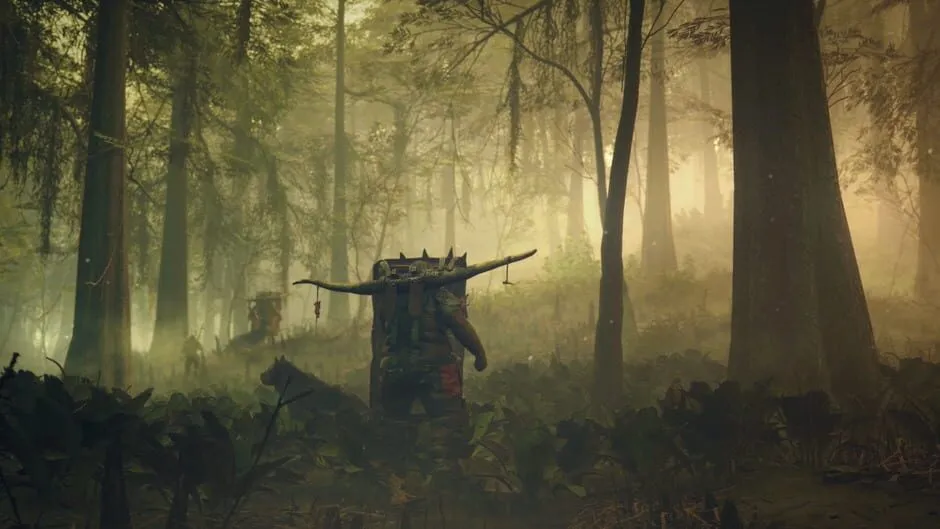 Rage 2 screenshot 212428