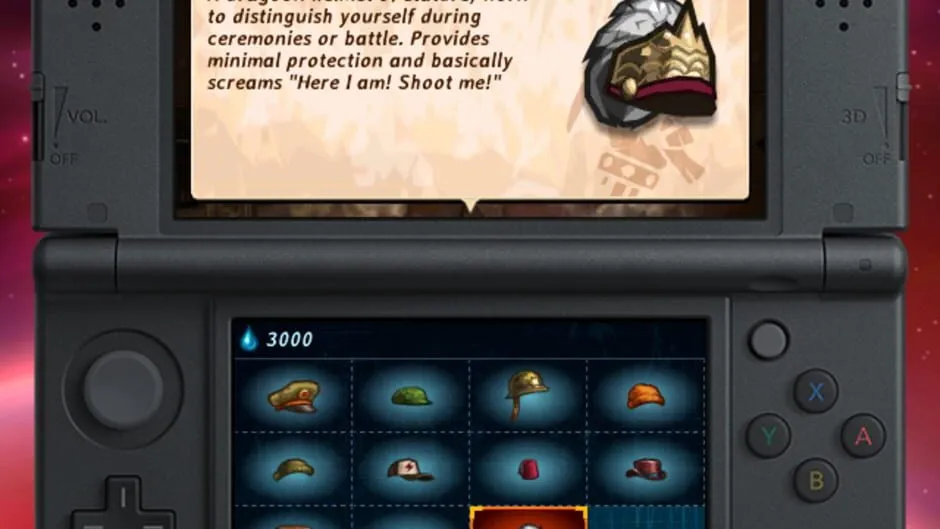 SteamWorld Heist screenshot 18968