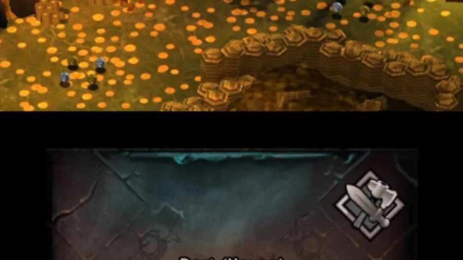 LEGO The Hobbit screenshot 163485