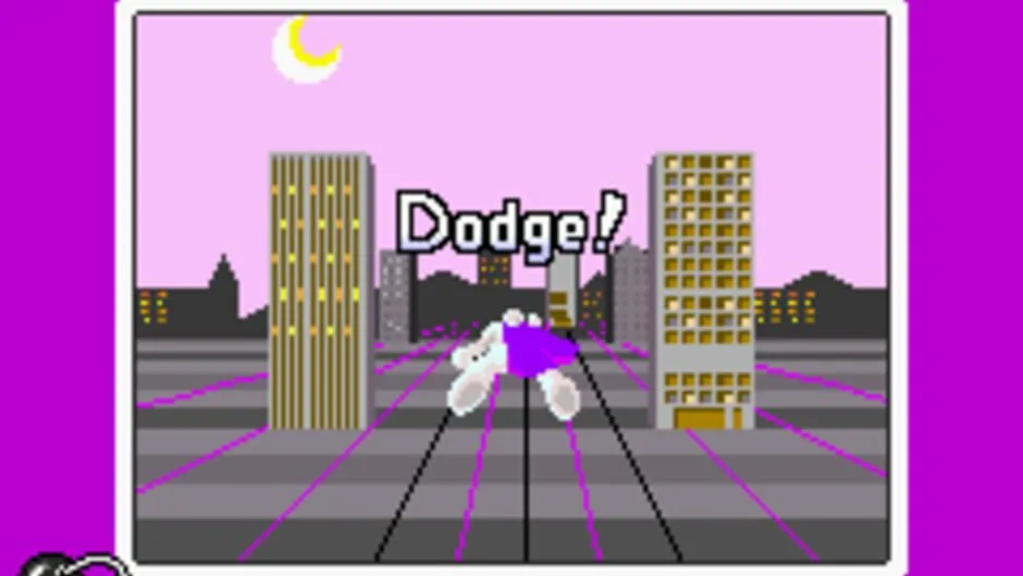 WarioWare, Inc.: Mega Microgame$! screenshot 178104