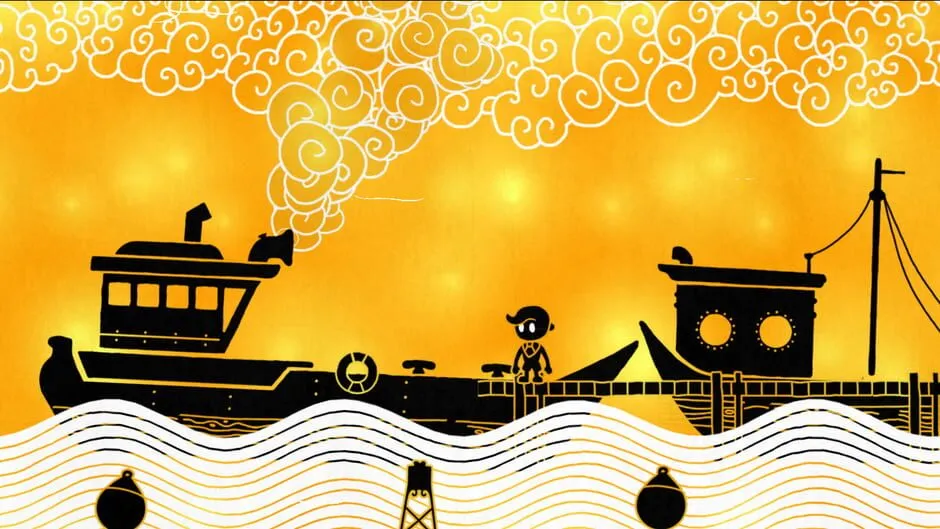 Hue screenshot 161517