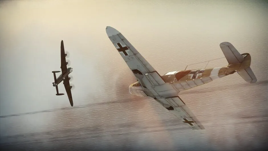 War Thunder screenshot 3082