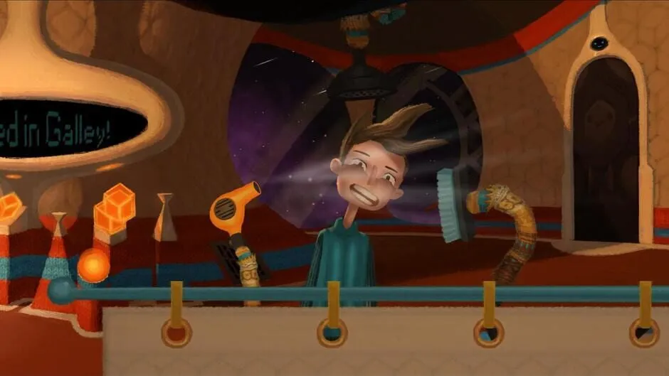Broken Age screenshot 3479