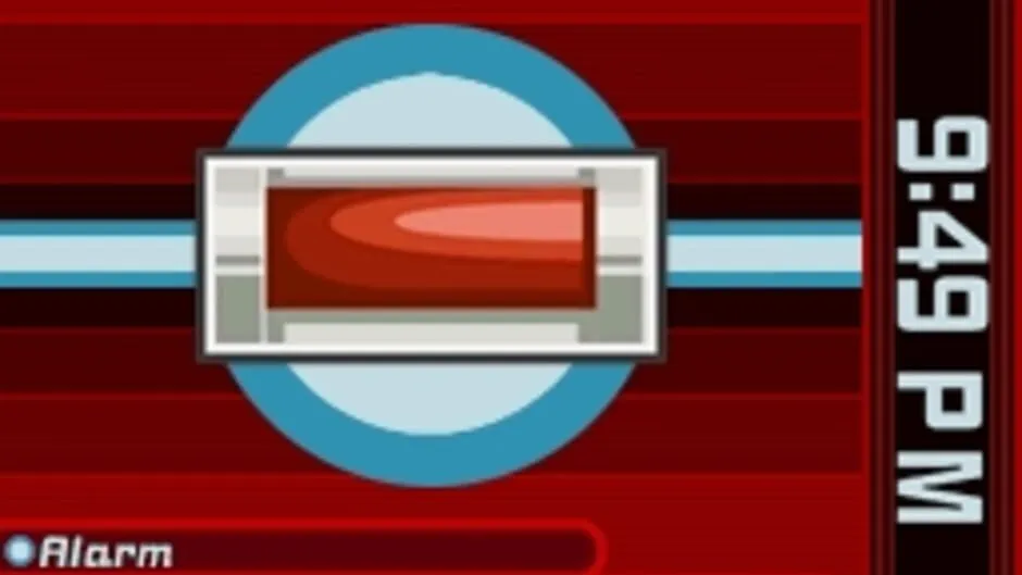 Ghost Trick: Phantom Detective screenshot 160109