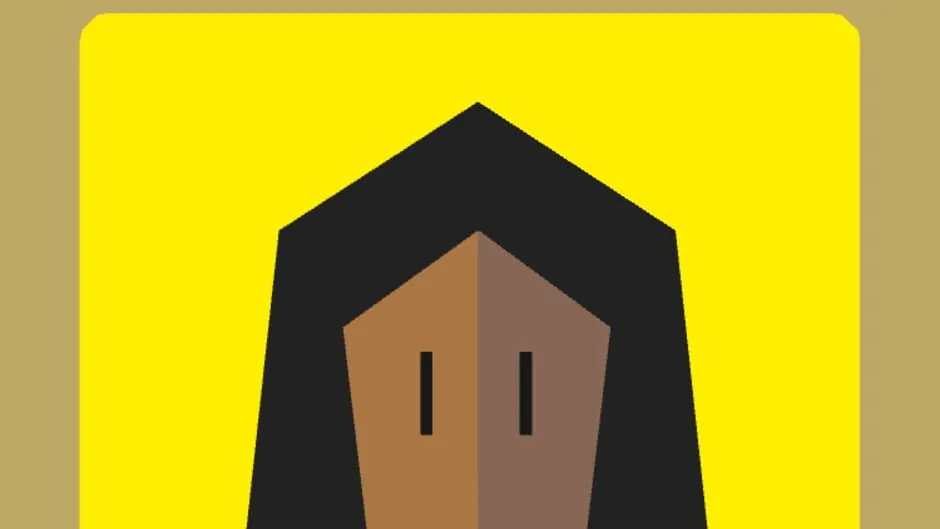 Reigns screenshot 30233