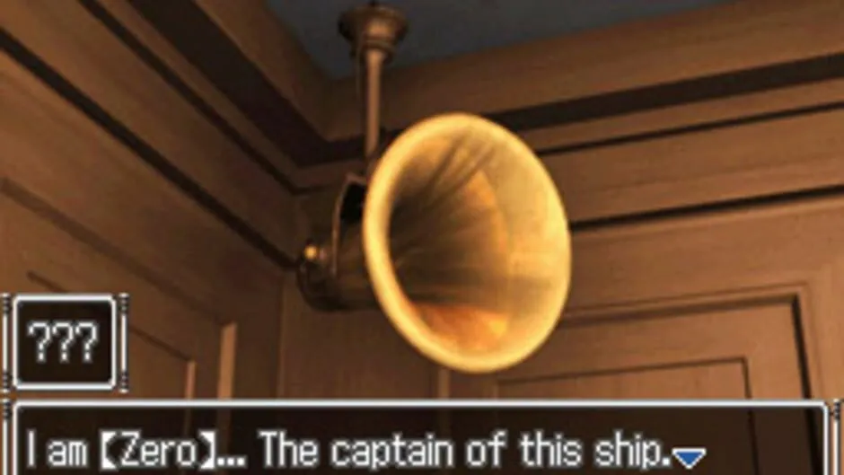 Nine Hours, Nine Persons, Nine Doors screenshot 151147