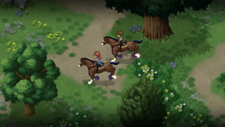 To the Moon screenshot 190451