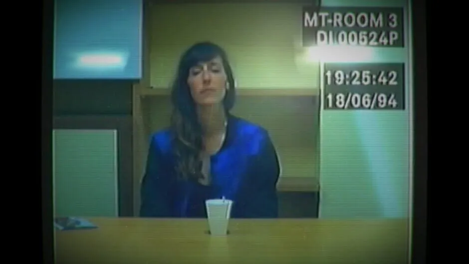 Her Story screenshot 84934