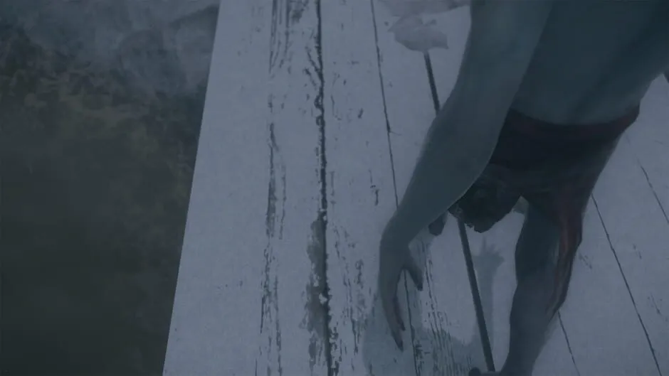 Kona screenshot 16629